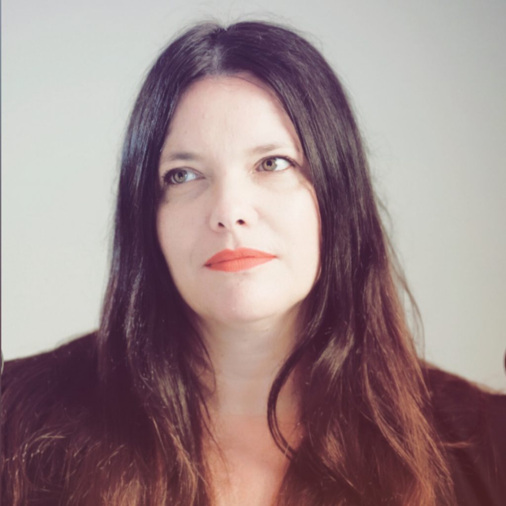 catherine-balaq-watson-little