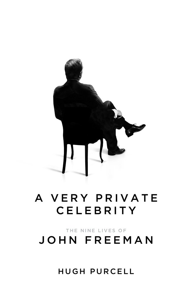 most private celebrities
